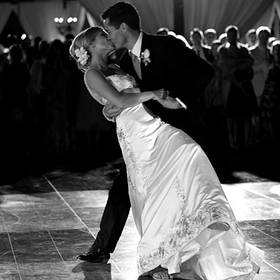  Start Wedding Planning on Of The Music At Your Wedding  You Should Consider The Following